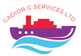 Gadior G Services Ltd